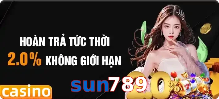 sun789