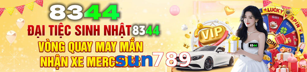 sun789