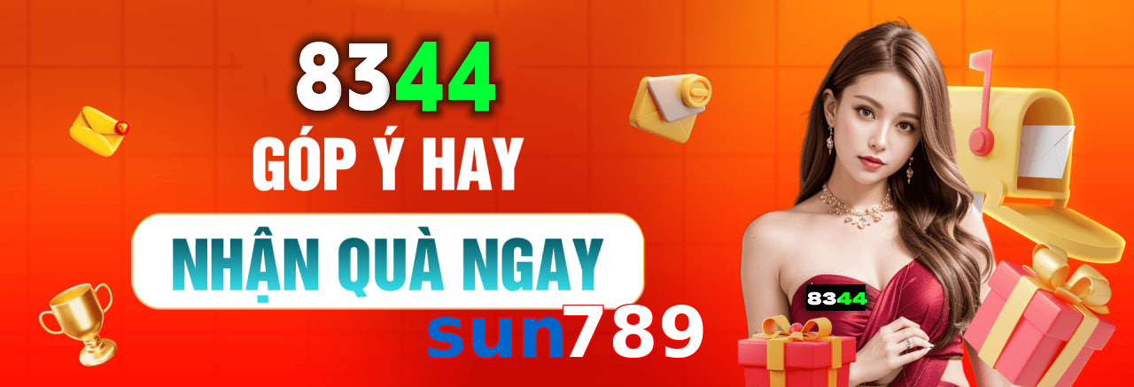 sun789