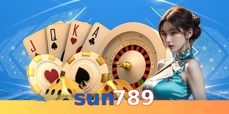 sun789