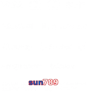 sun789