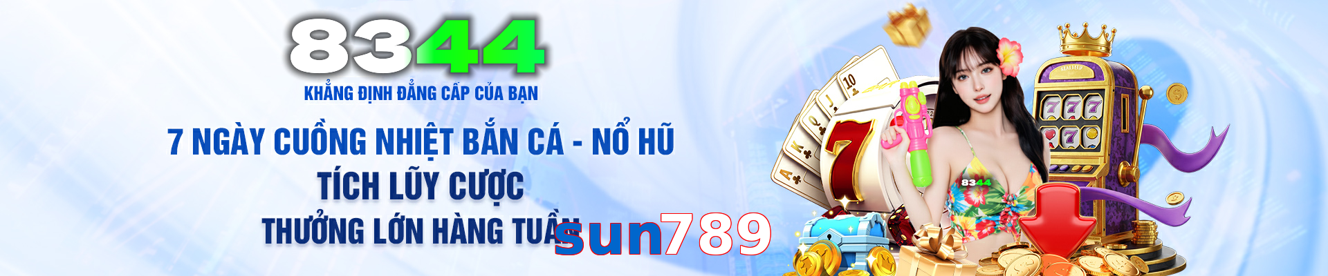 sun789
